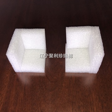 珍珠棉板,epe珍珠棉內襯護襯,發(fā)泡棉護角,快遞防震材料,包裝珍珠棉定做?批發(fā)